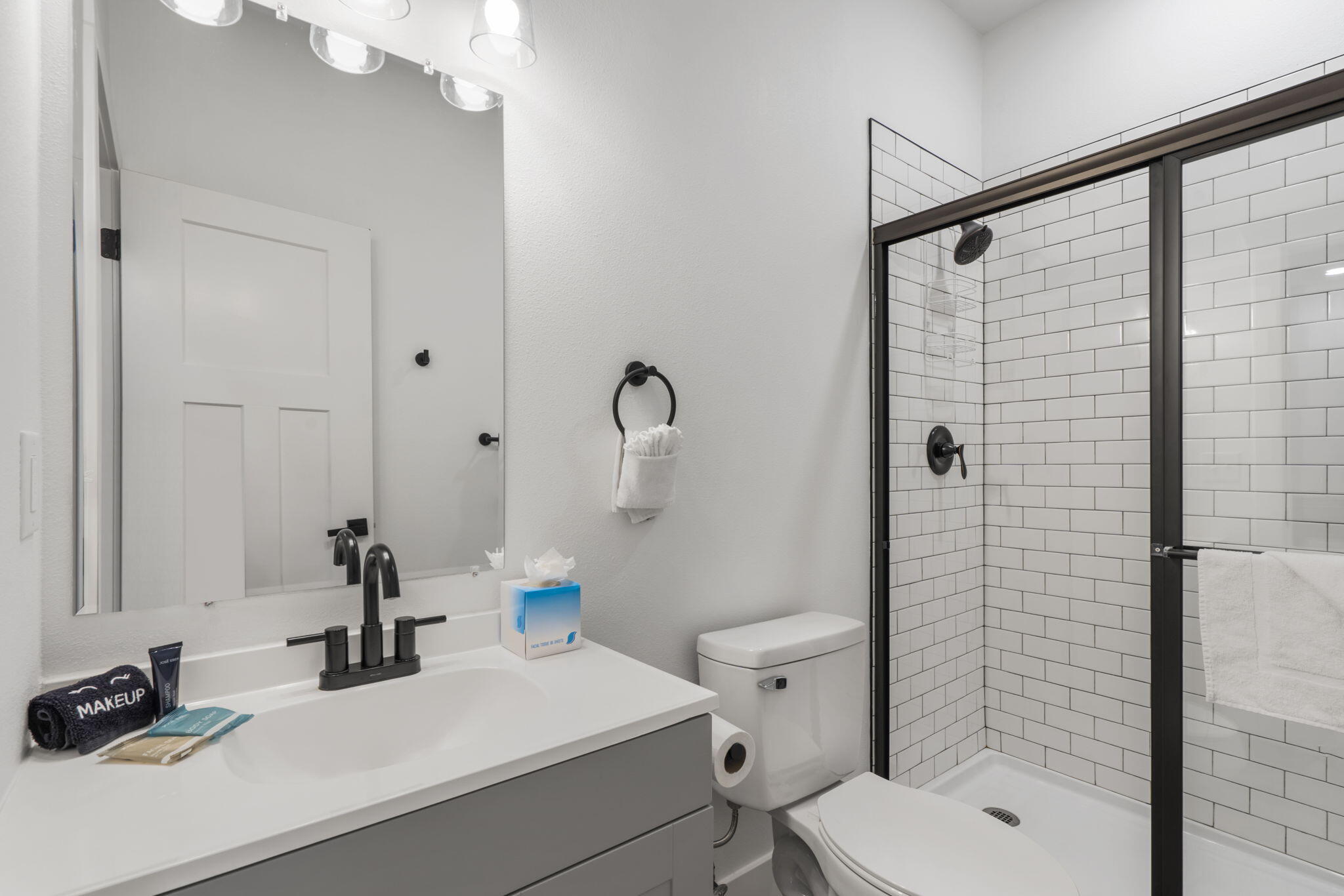 278 Majestic Circle Property Photo 30