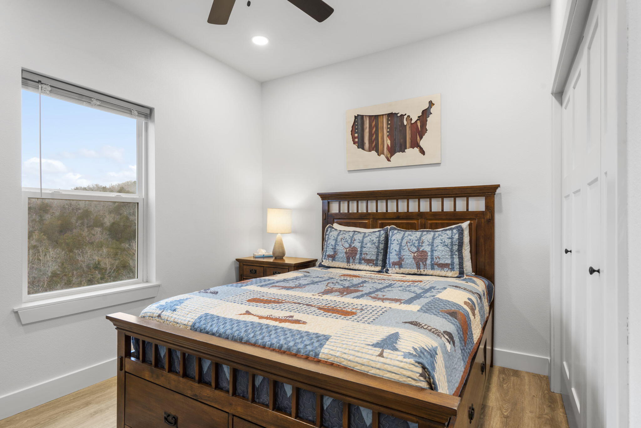 278 Majestic Circle Property Photo 31