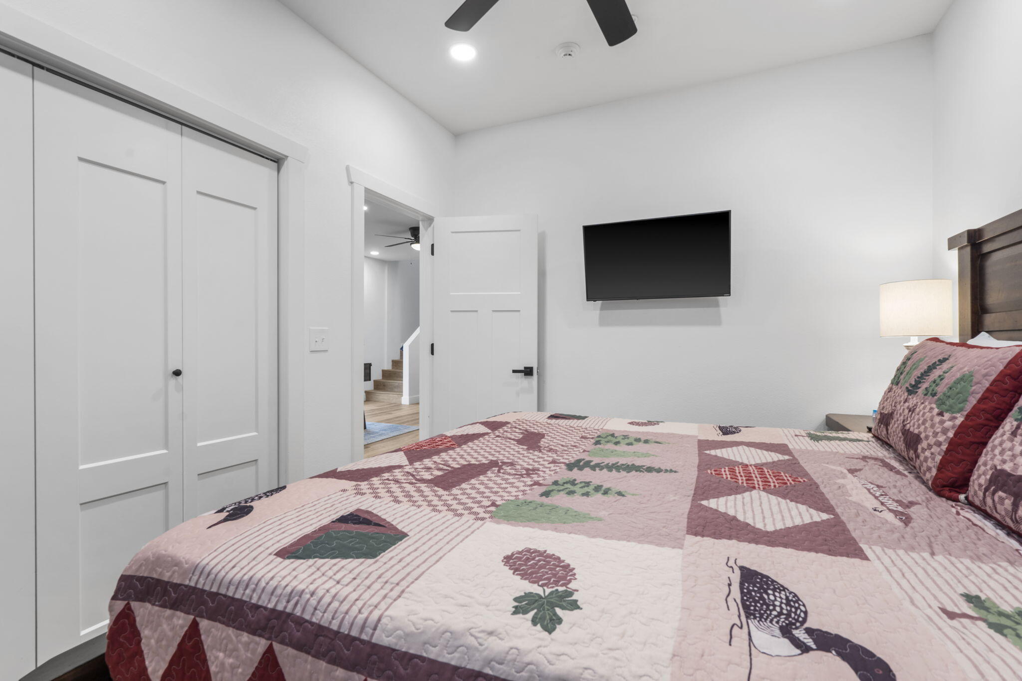 278 Majestic Circle Property Photo 40