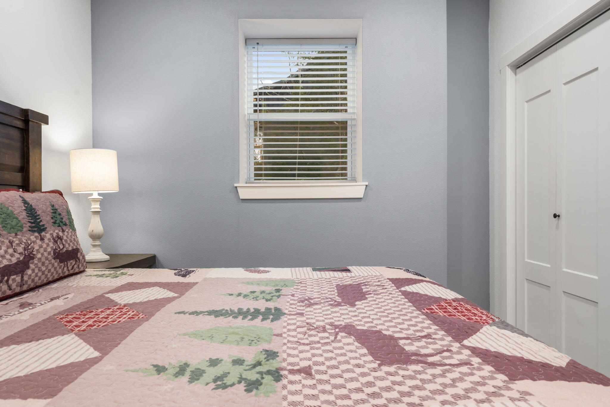 278 Majestic Circle Property Photo 41