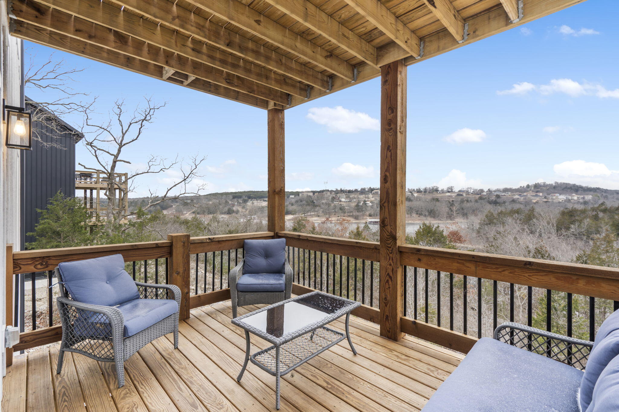 278 Majestic Circle Property Photo 42