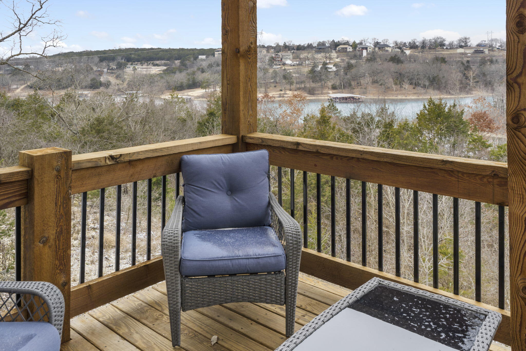 278 Majestic Circle Property Photo 43