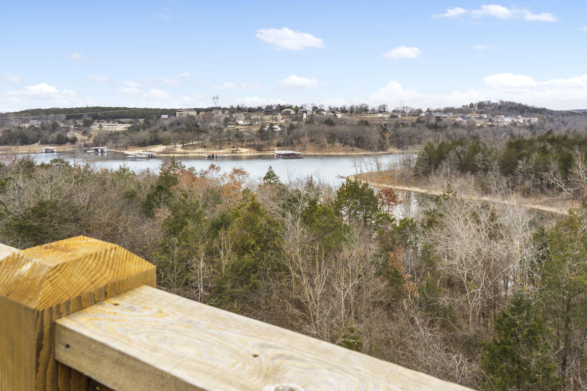 278 Majestic Circle Property Photo 44