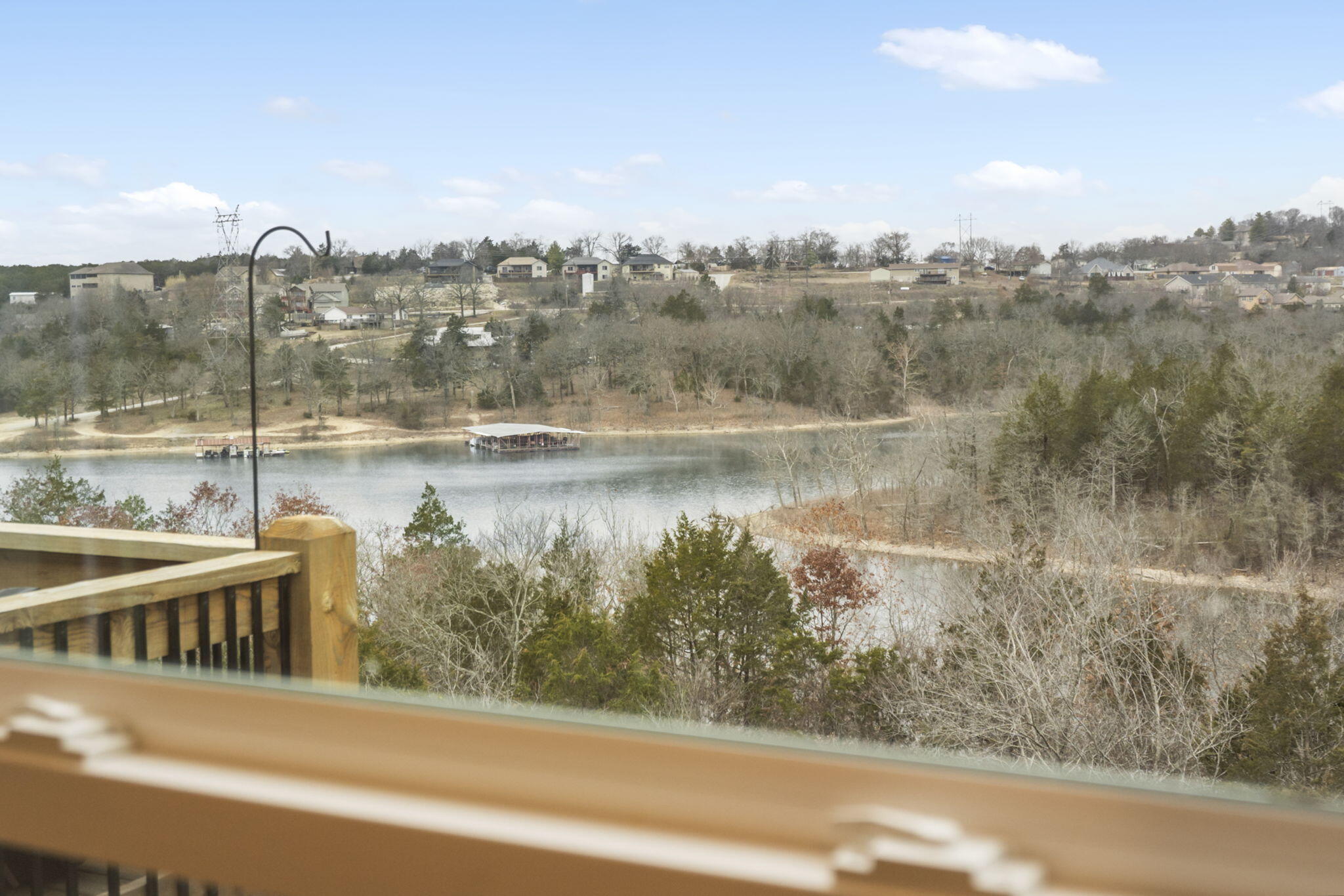 278 Majestic Circle Property Photo 45