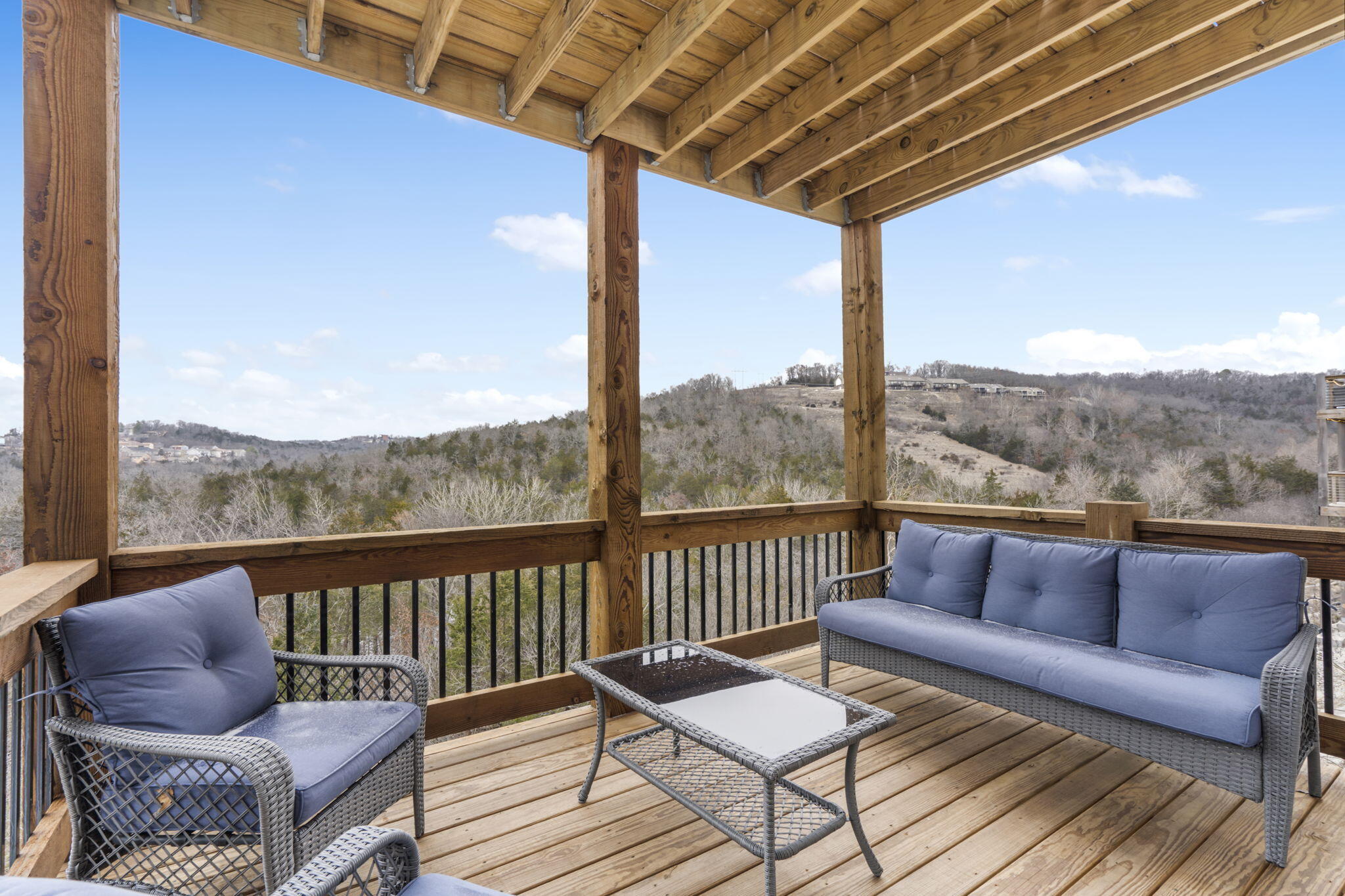 278 Majestic Circle Property Photo 46