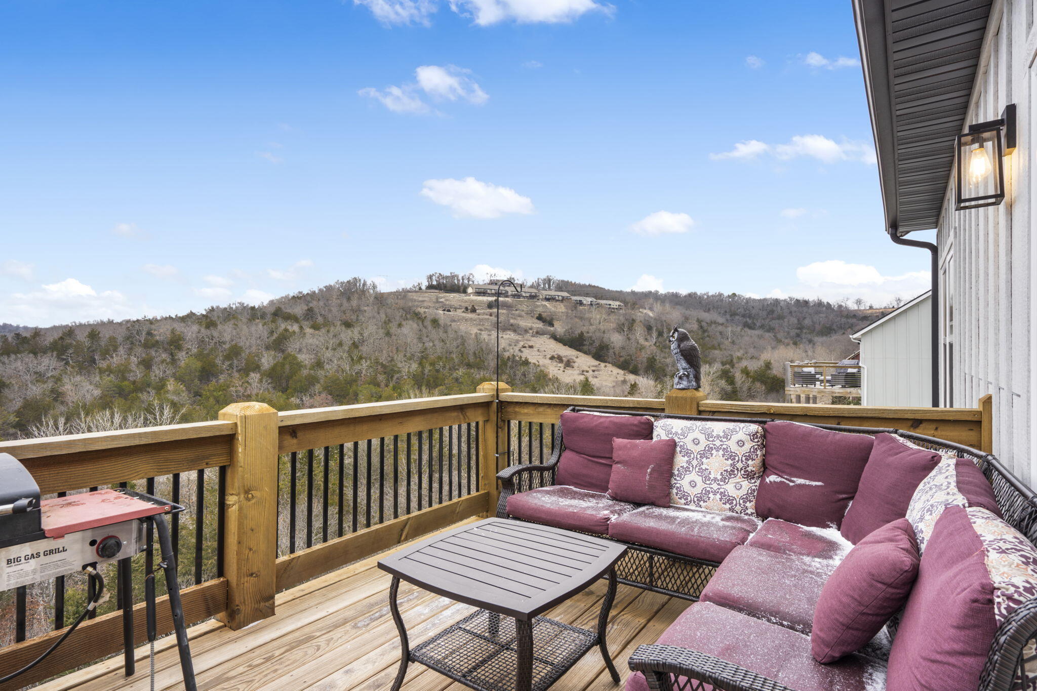 278 Majestic Circle Property Photo 47