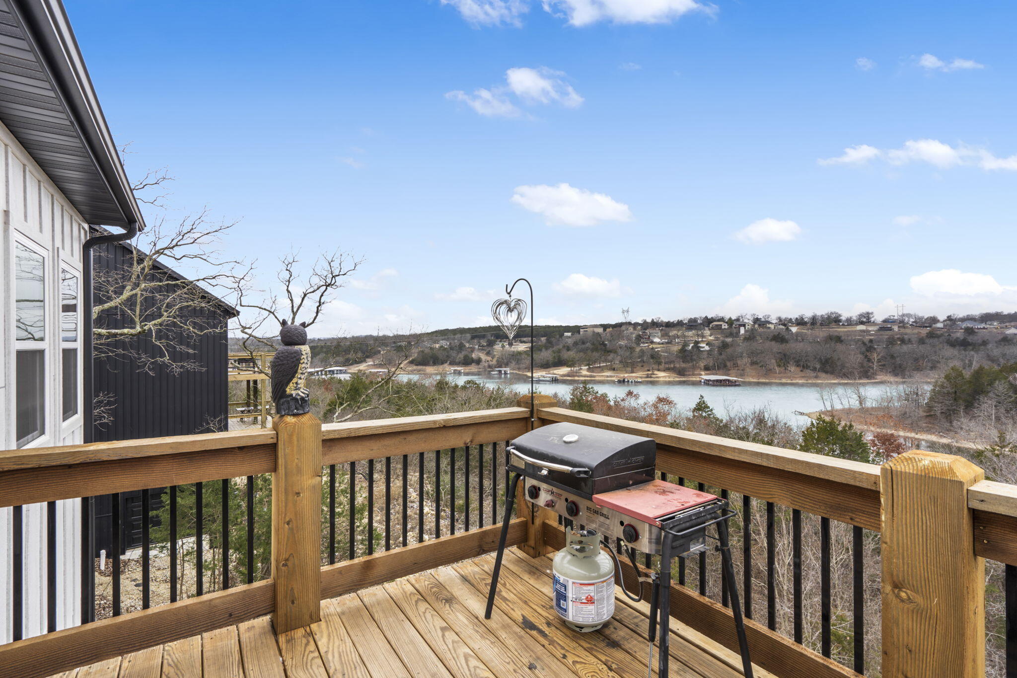 278 Majestic Circle Property Photo 48