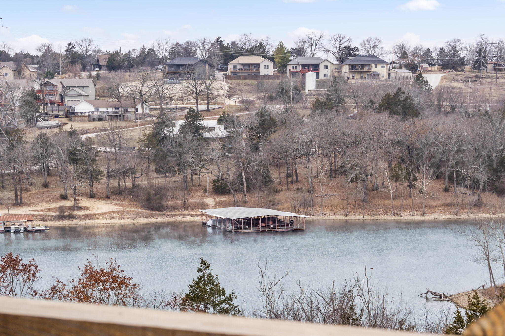 278 Majestic Circle Property Photo 49