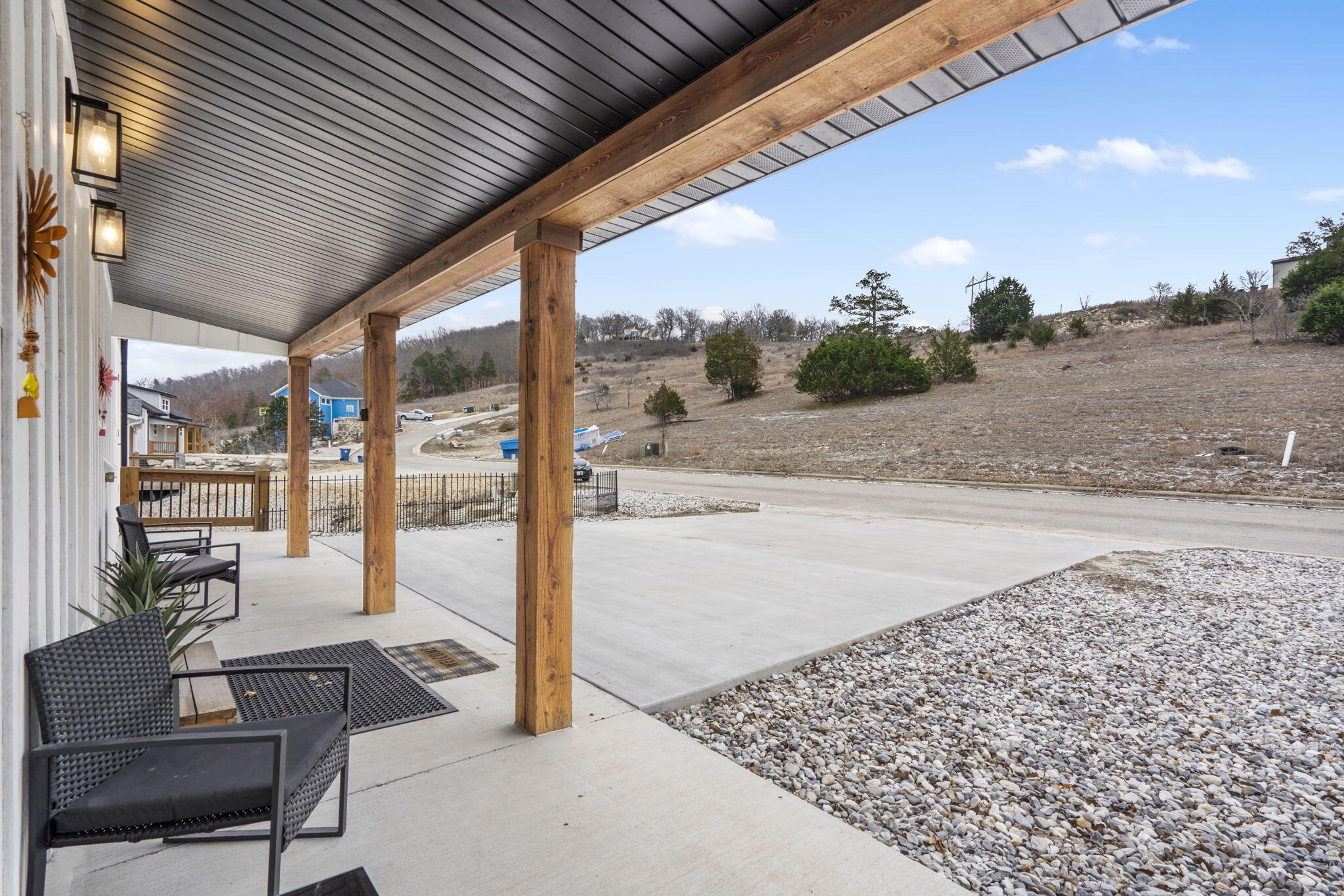 278 Majestic Circle Property Photo 50