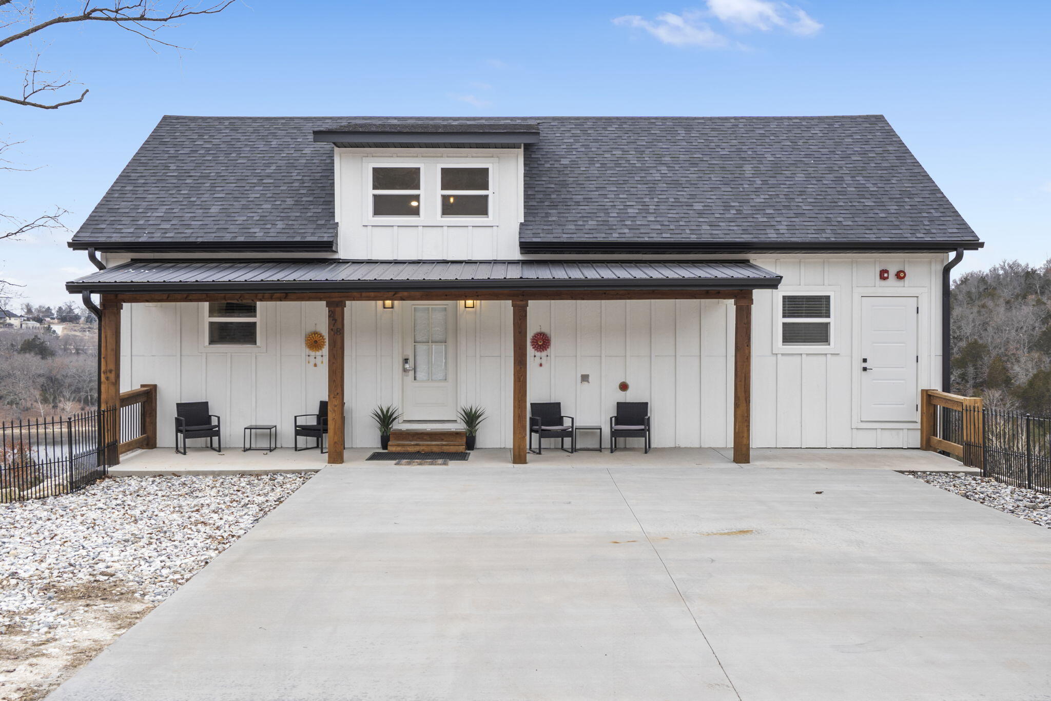 278 Majestic Circle Property Photo 51