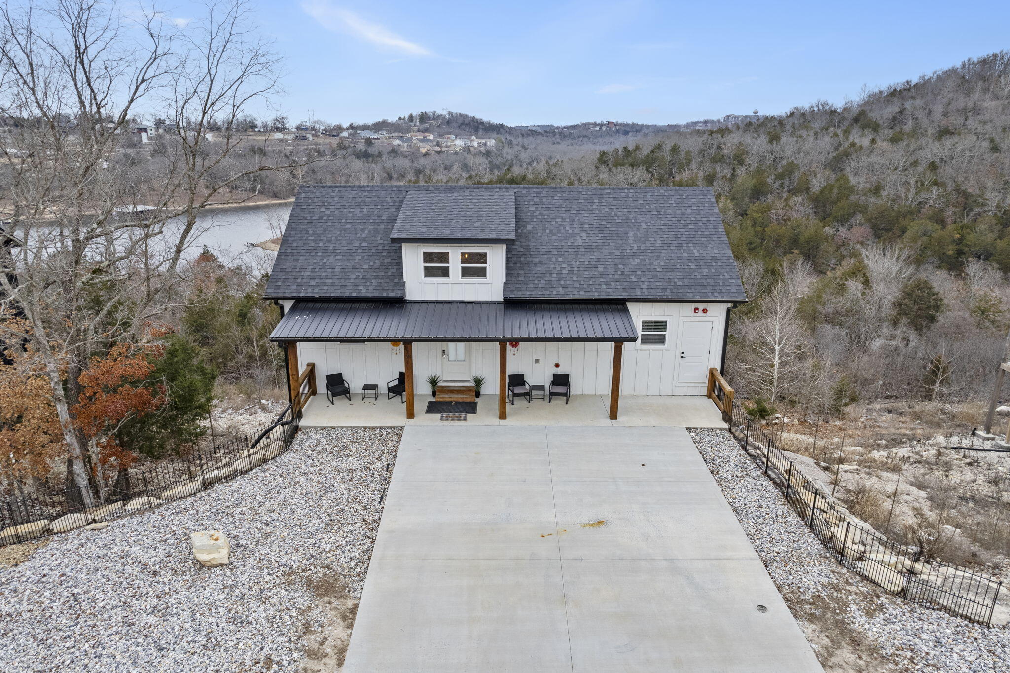 278 Majestic Circle Property Photo 52