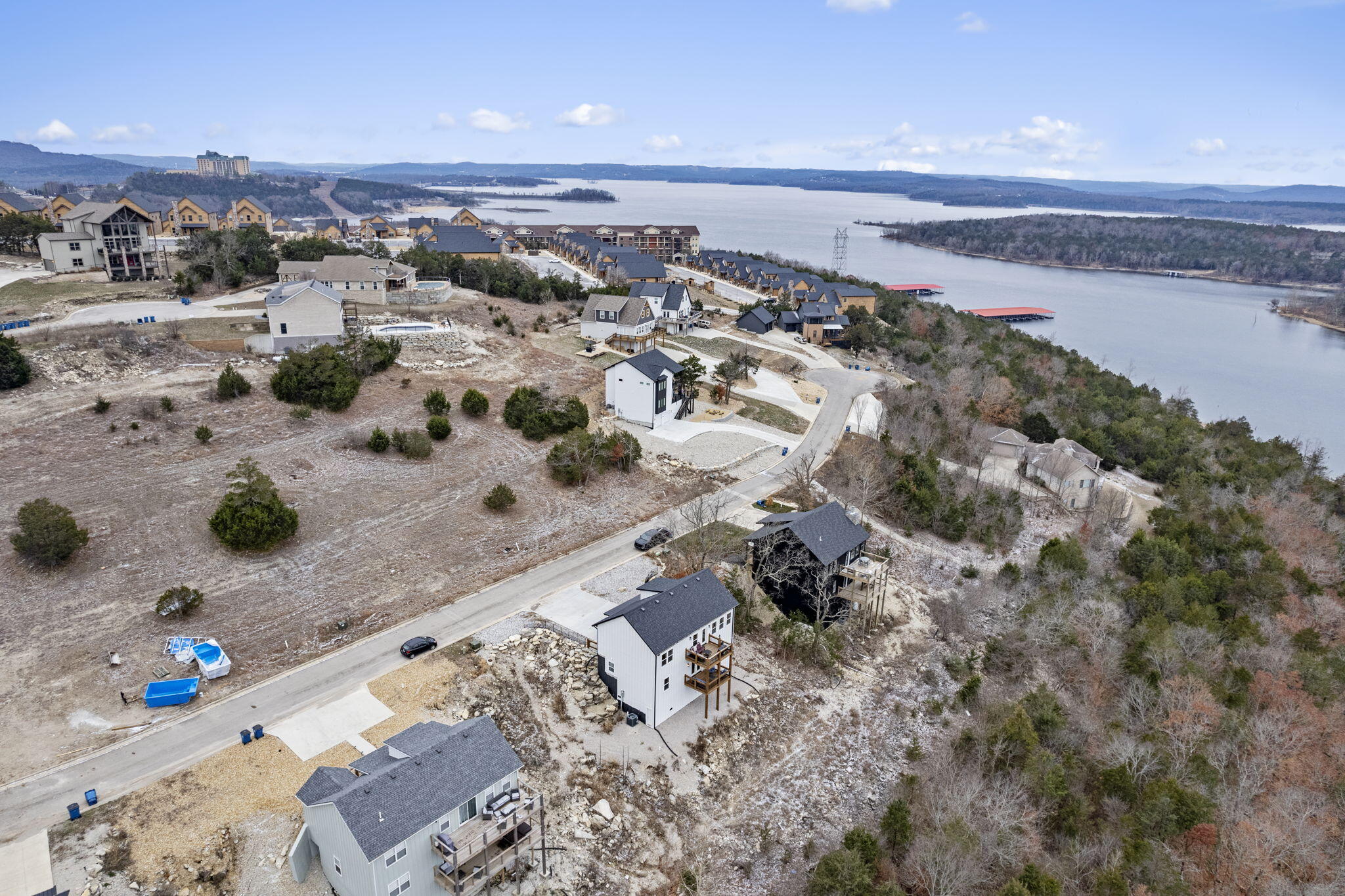 278 Majestic Circle Property Photo 55