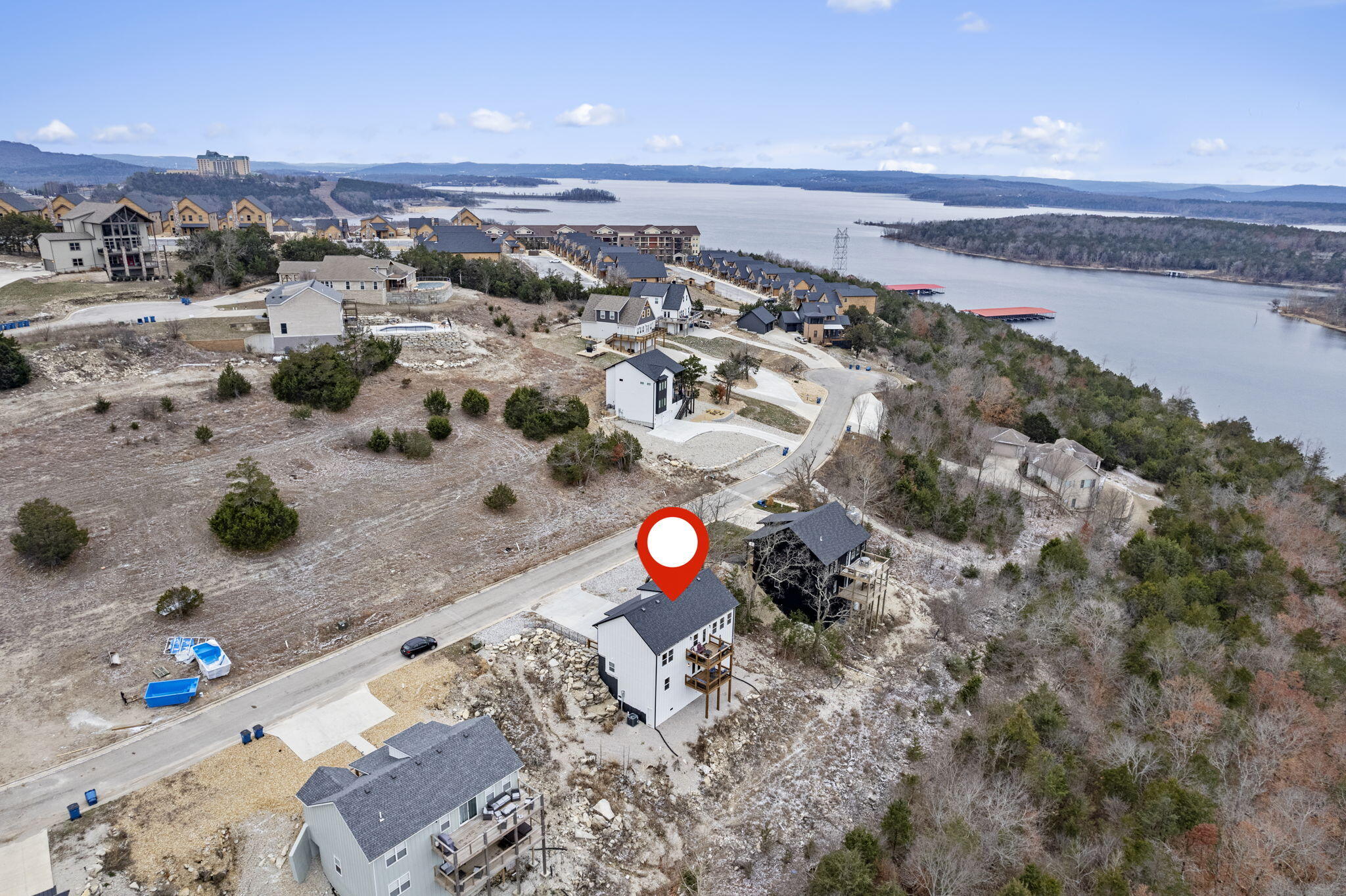 278 Majestic Circle Property Photo 56