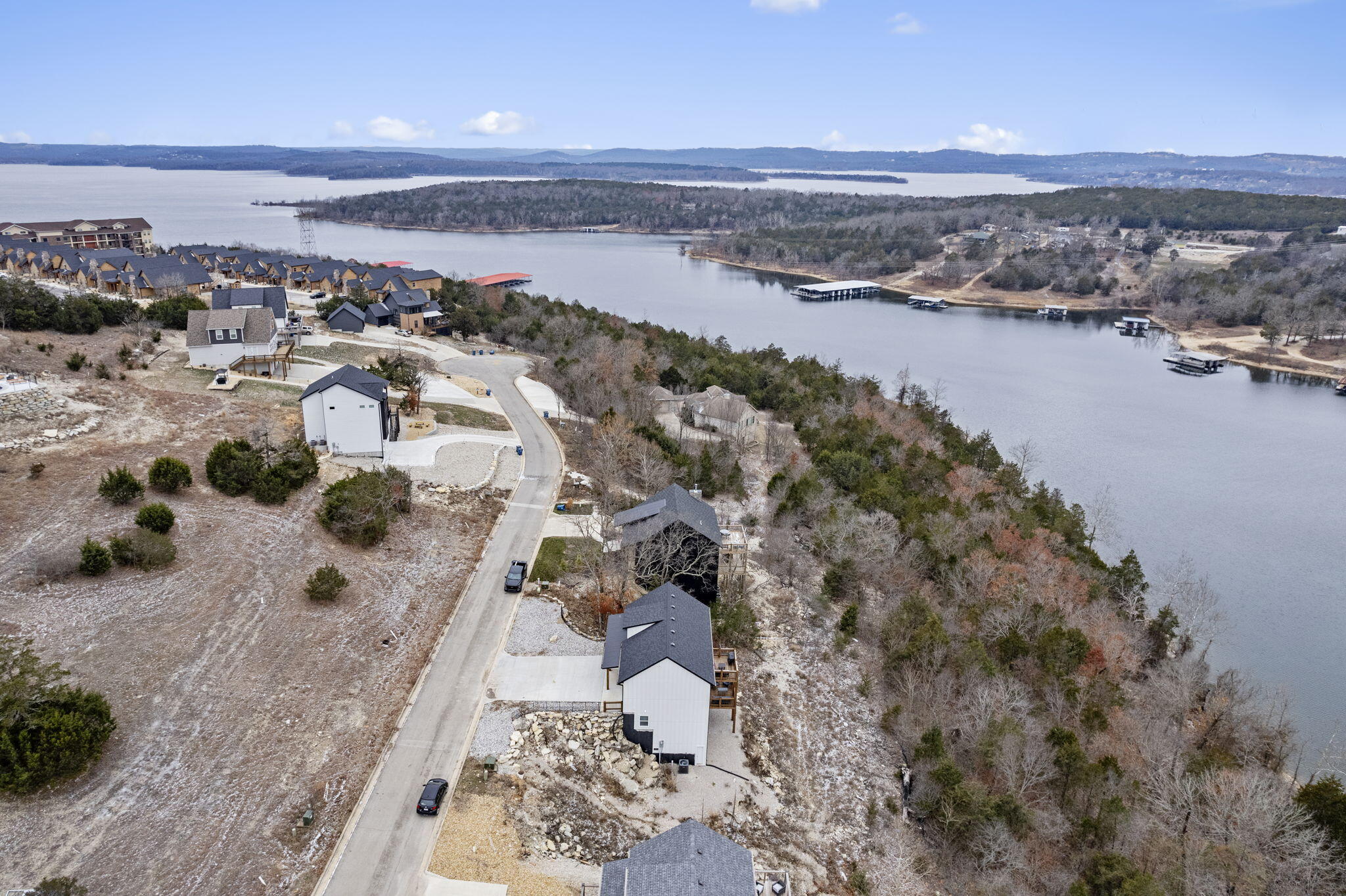 278 Majestic Circle Property Photo 57