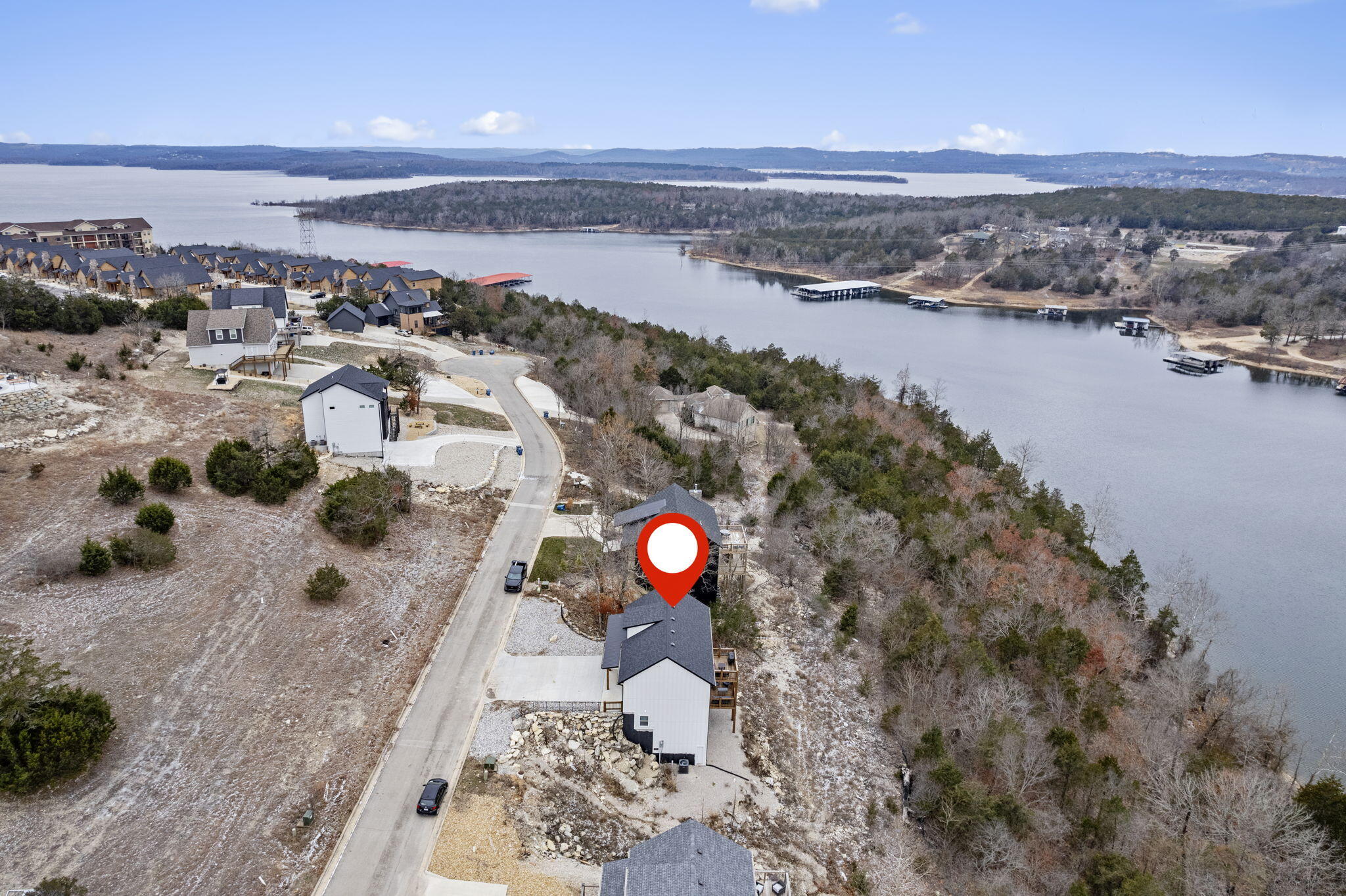 278 Majestic Circle Property Photo 58