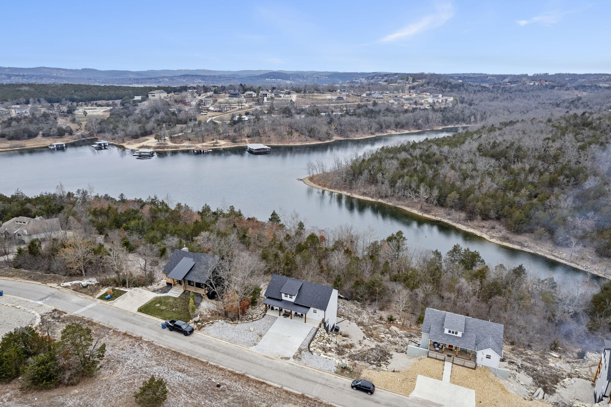 278 Majestic Circle Property Photo 59