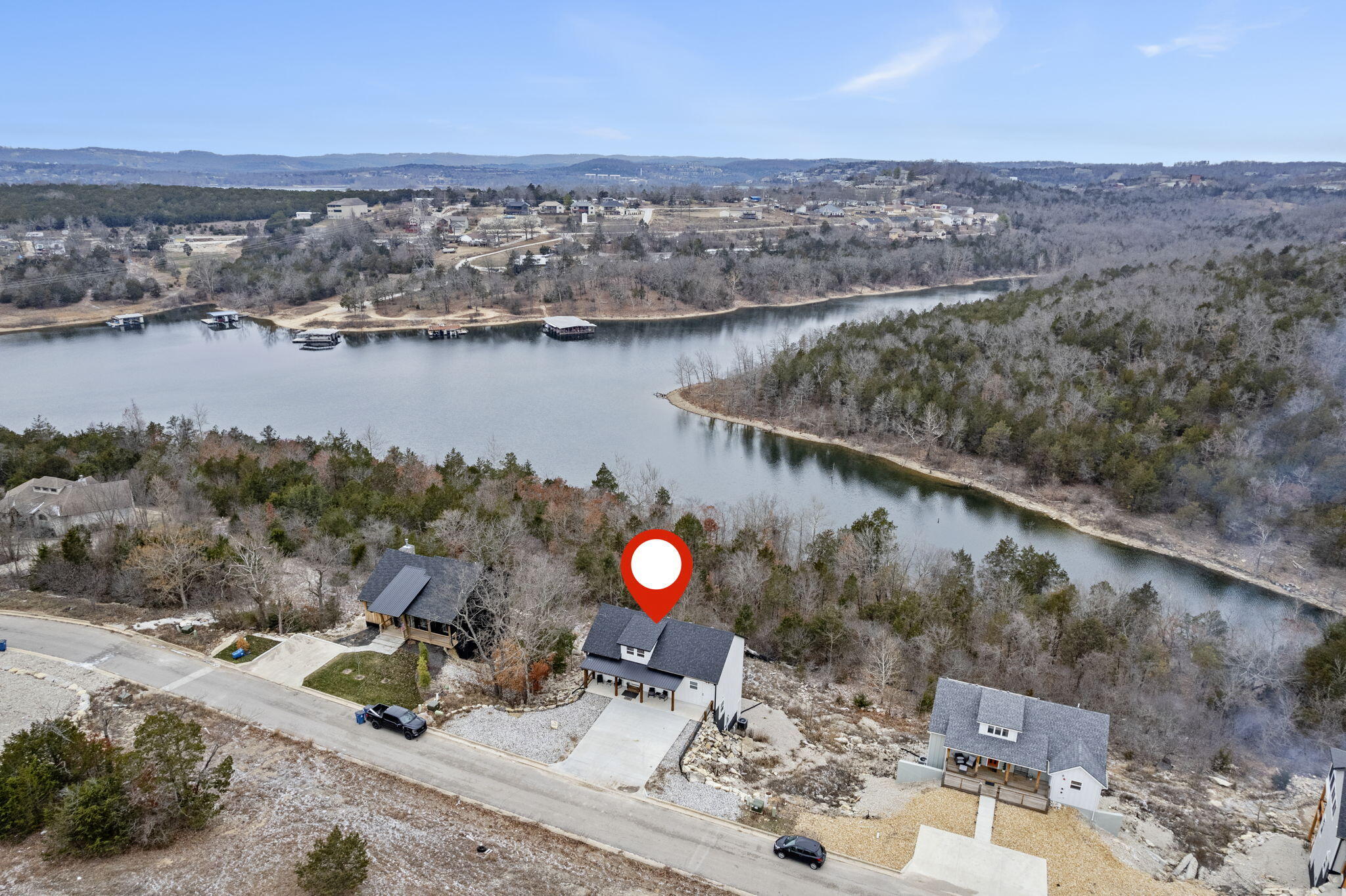278 Majestic Circle Property Photo 60