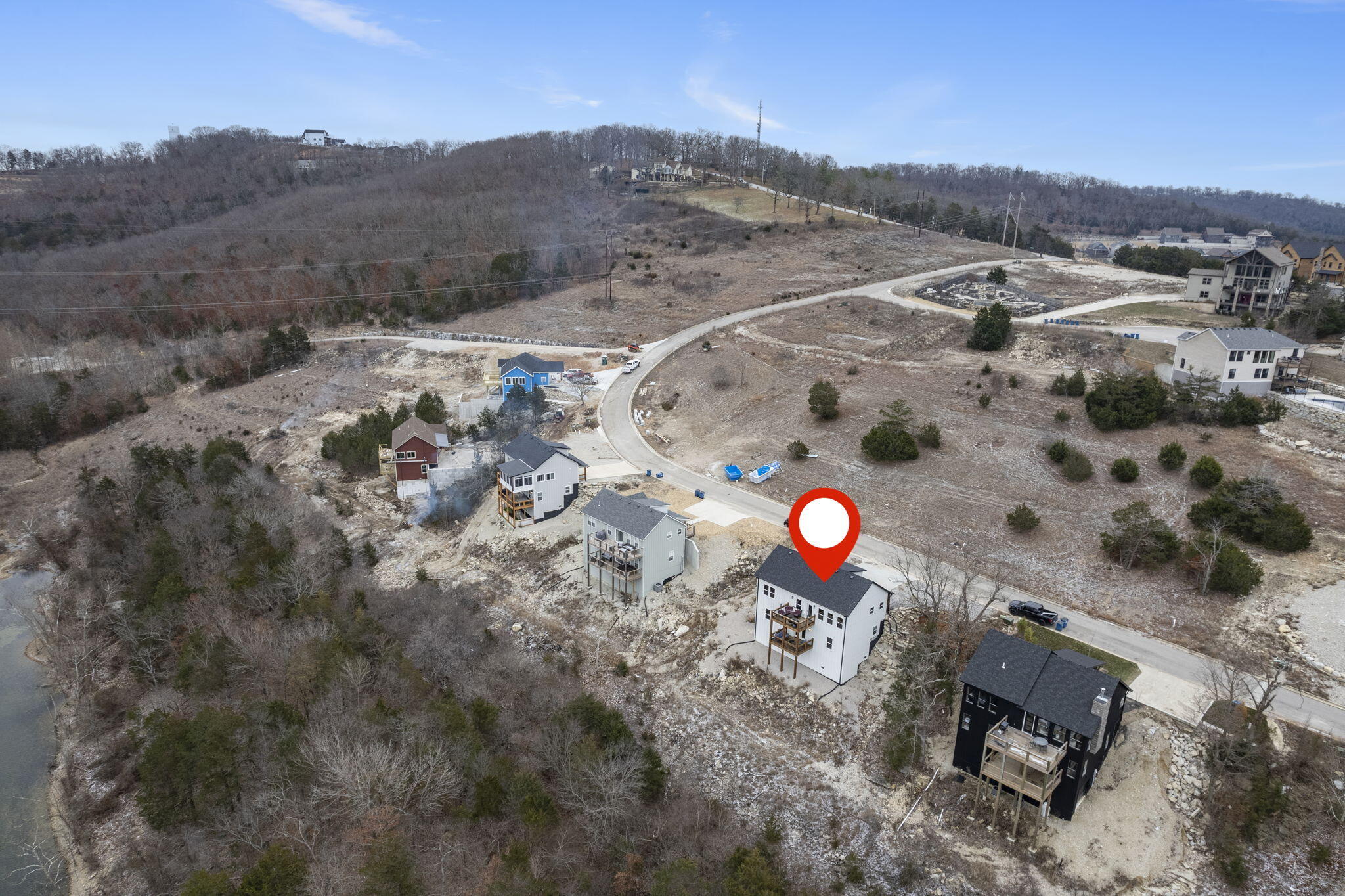 278 Majestic Circle Property Photo 62