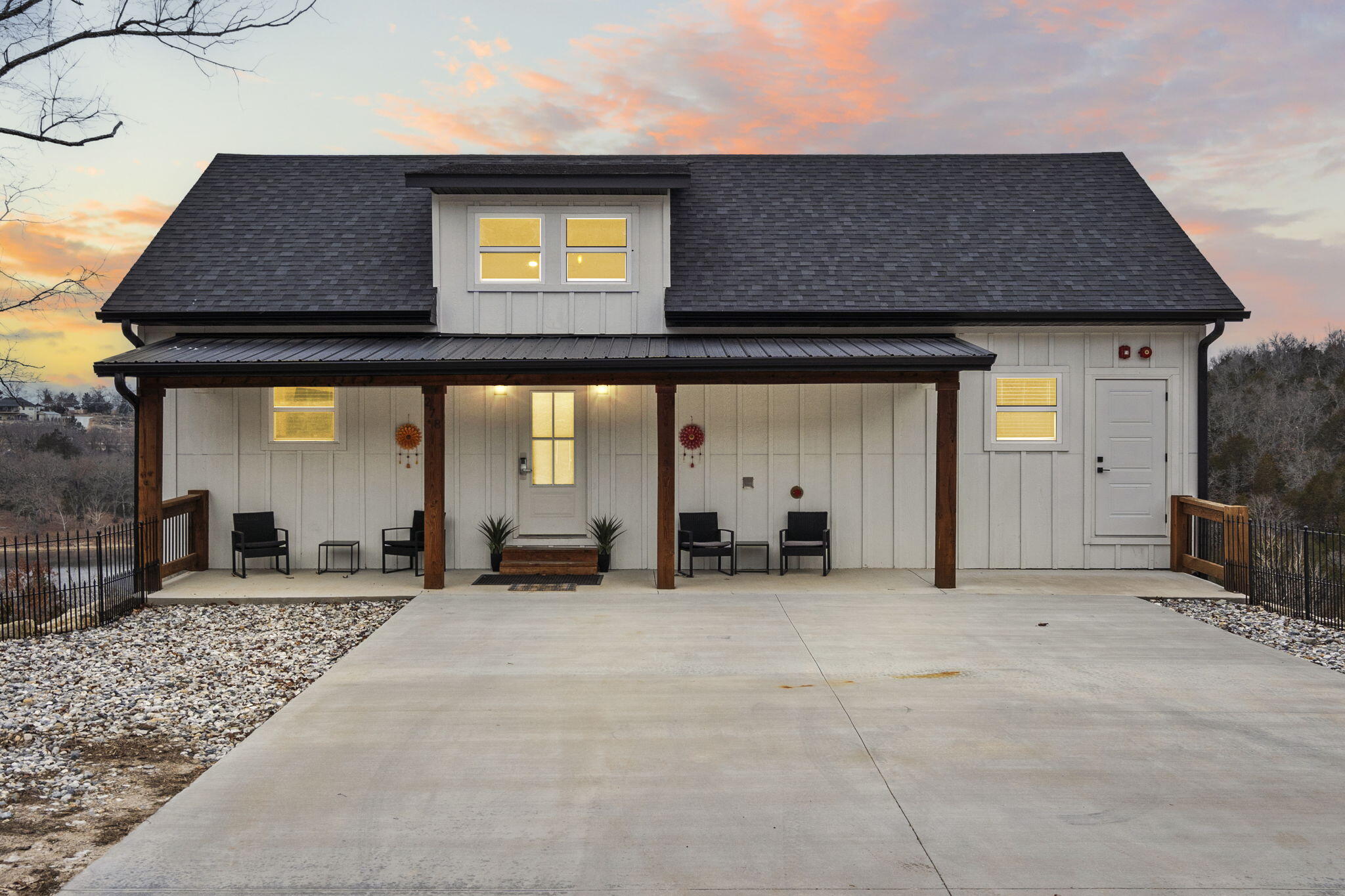 278 Majestic Circle Property Photo 63