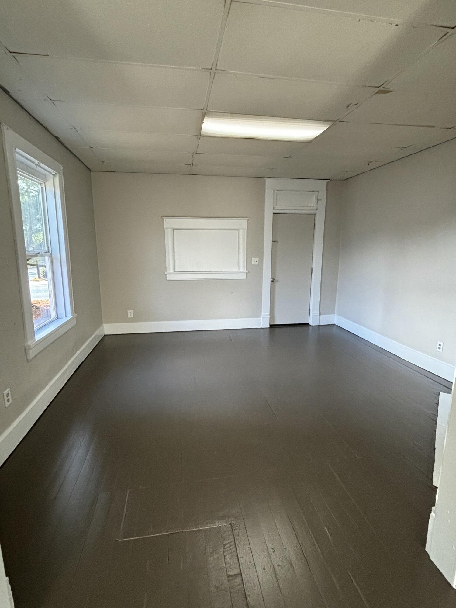 1202 North Grant Avenue Property Photo 3