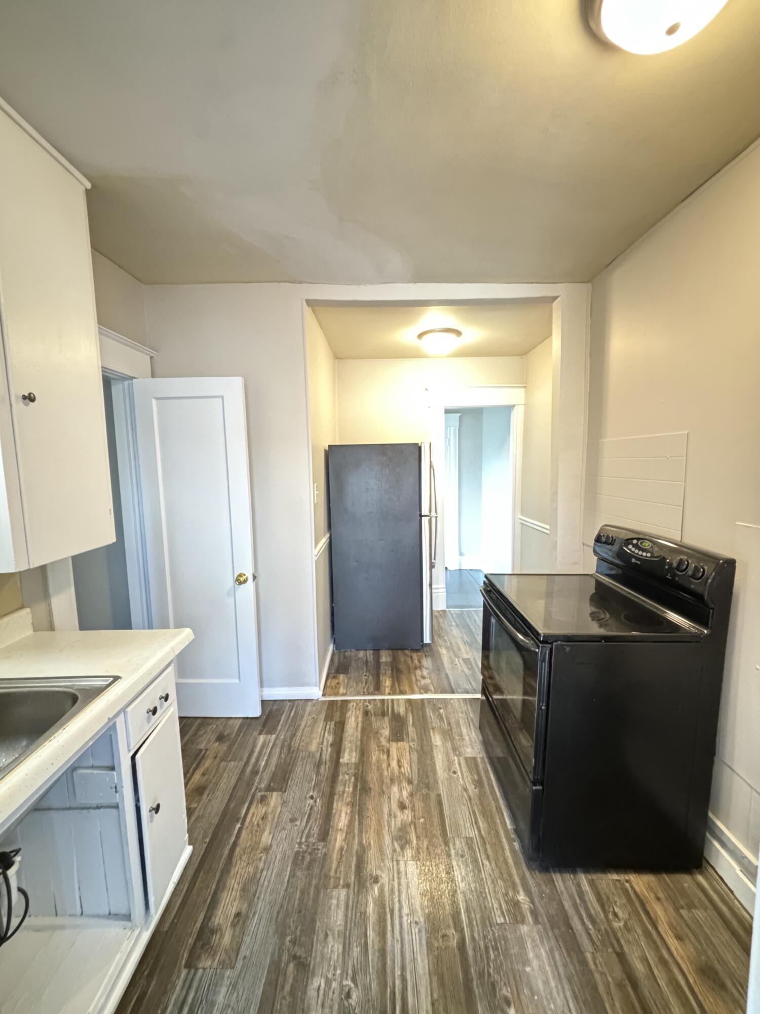 1202 North Grant Avenue Property Photo 5
