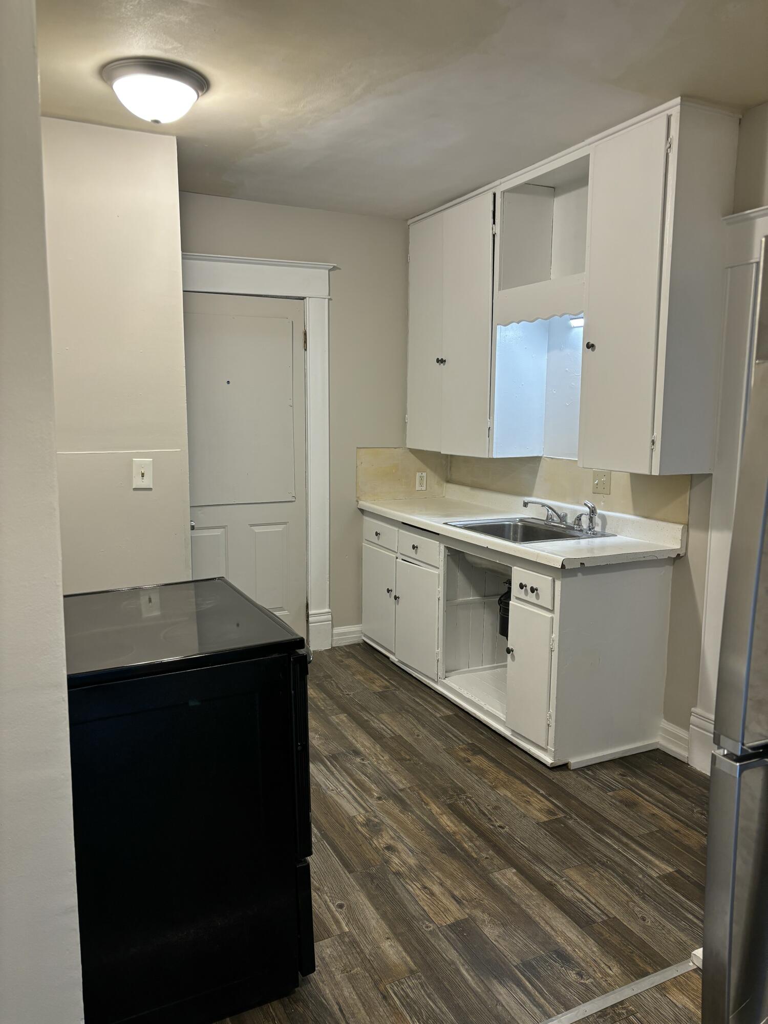 1202 North Grant Avenue Property Photo 6