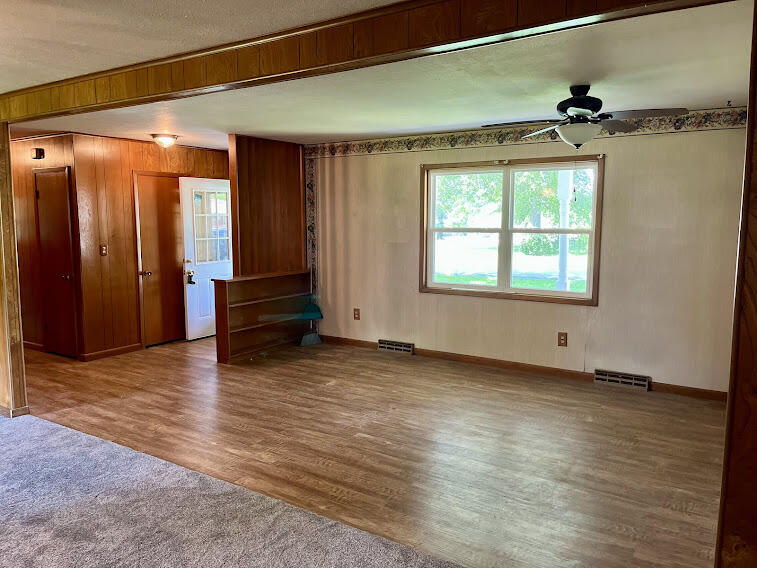 101 Brite Circle Drive Property Photo 7