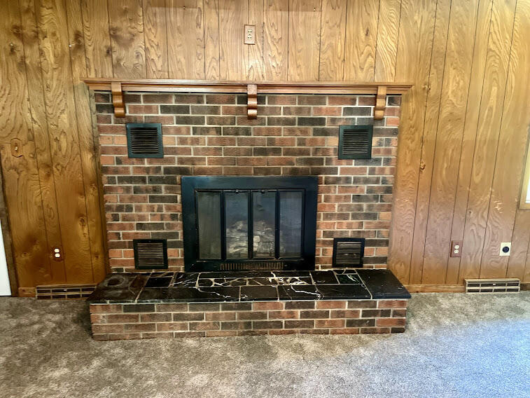 101 Brite Circle Drive Property Photo 10