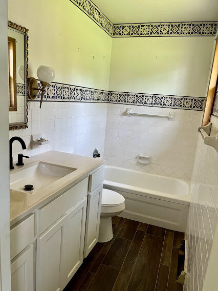 101 Brite Circle Drive Property Photo 13
