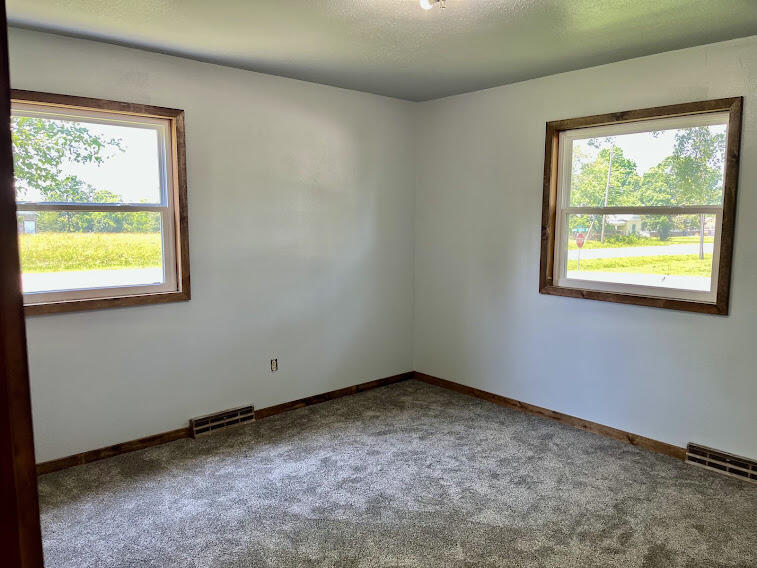 101 Brite Circle Drive Property Photo 14