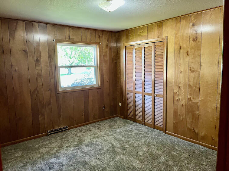 101 Brite Circle Drive Property Photo 15