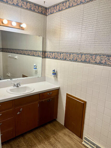 101 Brite Circle Drive Property Photo 16
