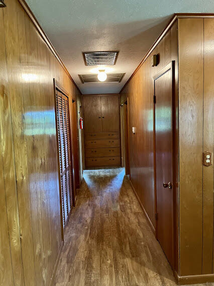 101 Brite Circle Drive Property Photo 18