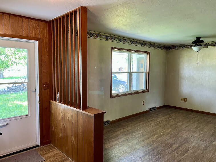 101 Brite Circle Drive Property Photo 19