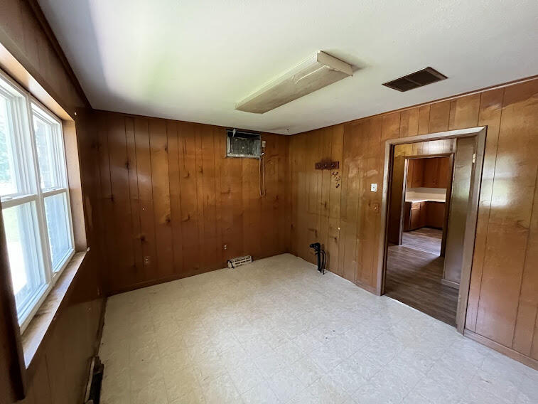 101 Brite Circle Drive Property Photo 20