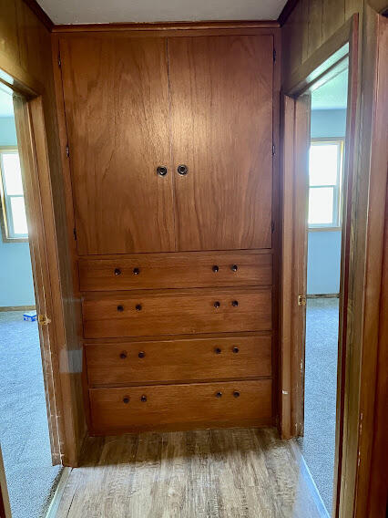 101 Brite Circle Drive Property Photo 21
