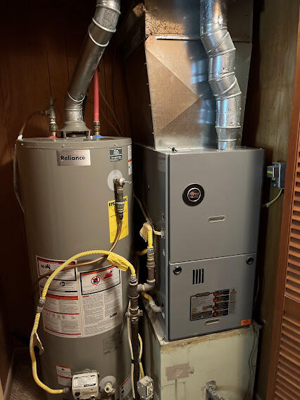 101 Brite Circle Drive Property Photo 22