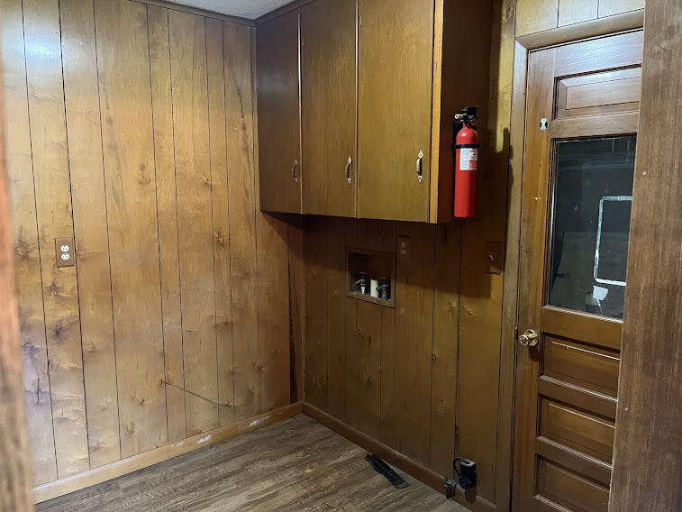 101 Brite Circle Drive Property Photo 23