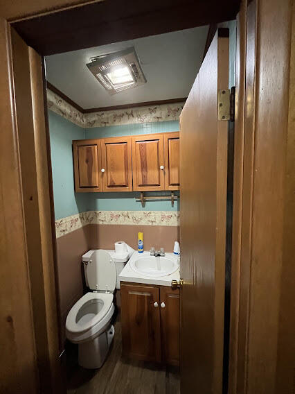 101 Brite Circle Drive Property Photo 25