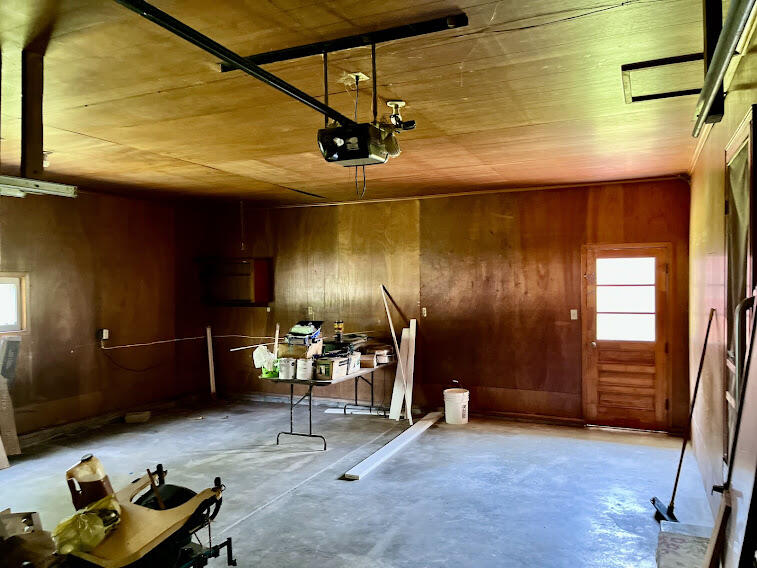 101 Brite Circle Drive Property Photo 26
