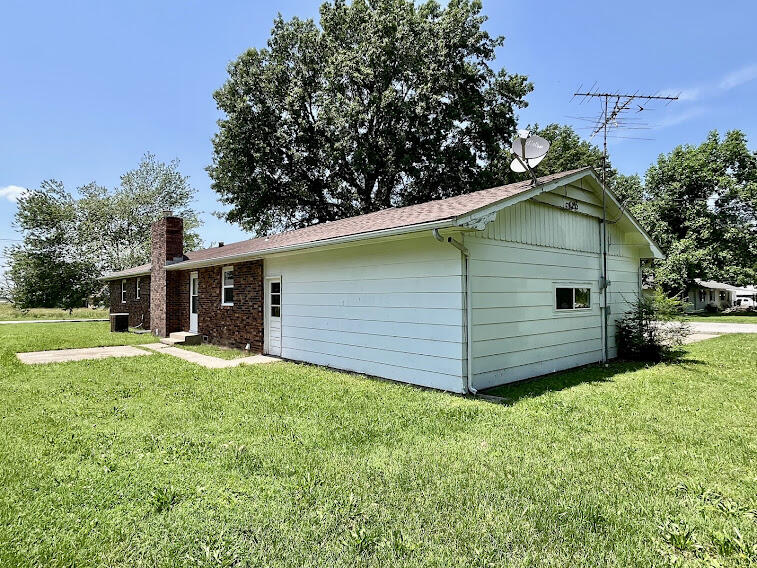 101 Brite Circle Drive Property Photo 28