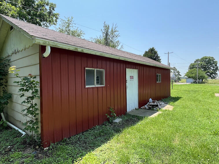 101 Brite Circle Drive Property Photo 29