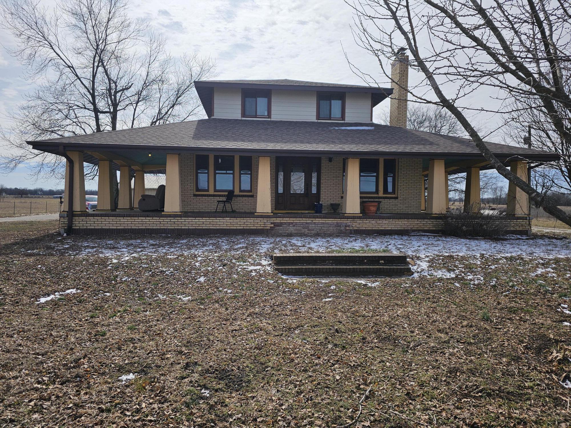 1904 Barnett Road Property Photo