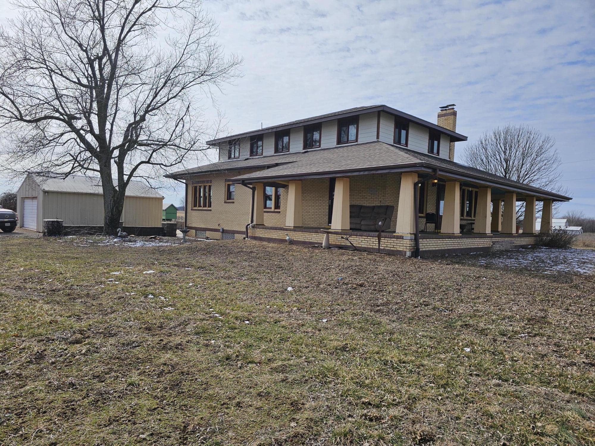 1904 Barnett Road Property Photo 2
