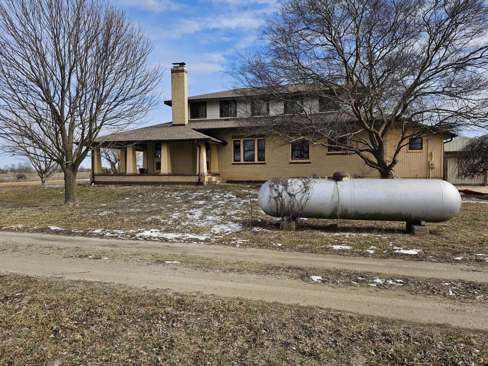 1904 Barnett Road Property Photo 3