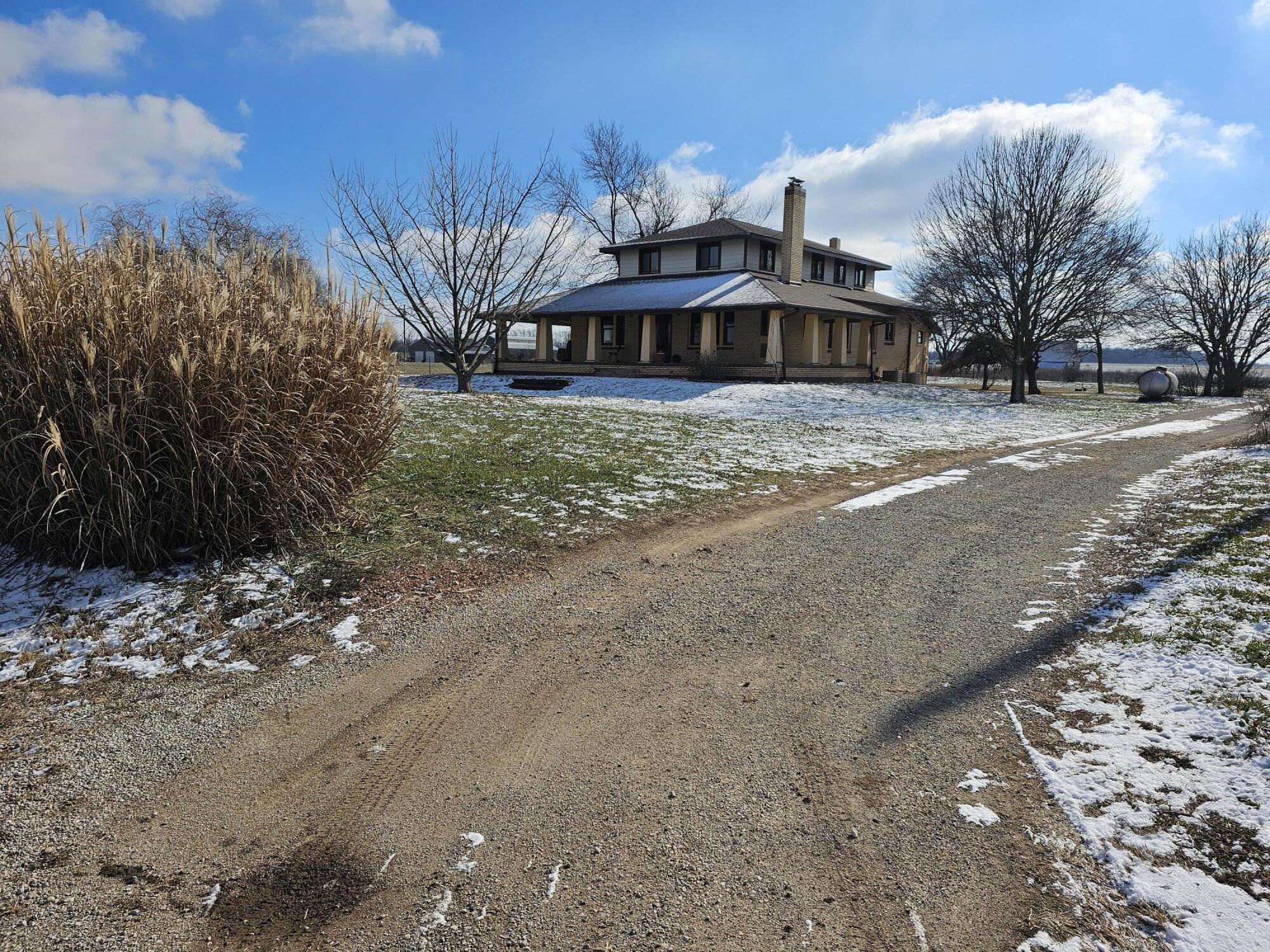1904 Barnett Road Property Photo 5