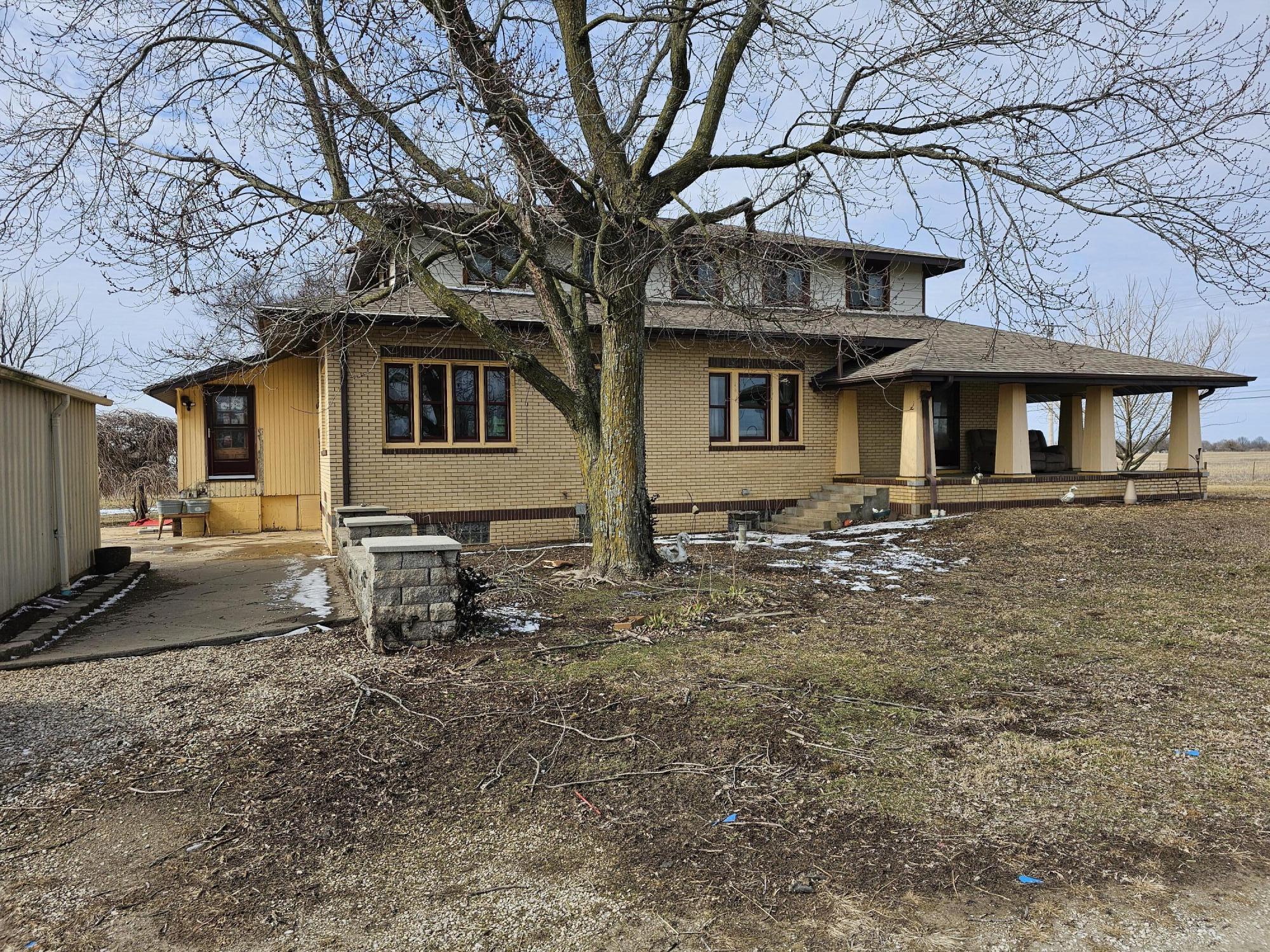 1904 Barnett Road Property Photo 6
