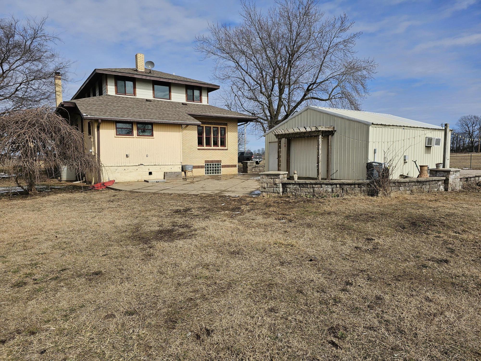 1904 Barnett Road Property Photo 7