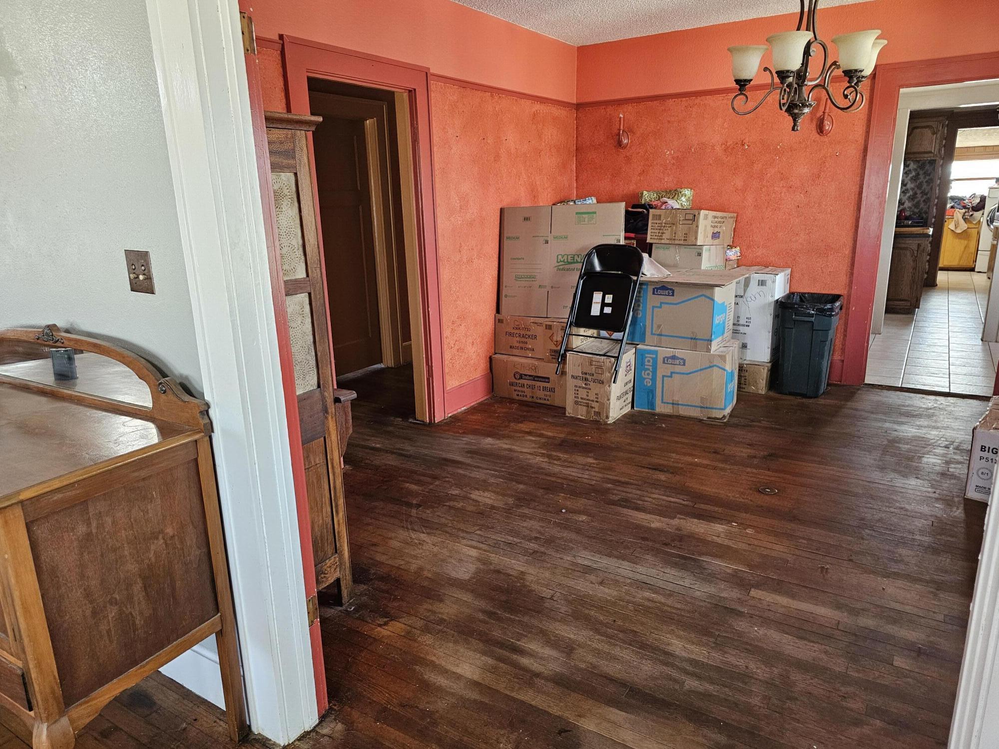 1904 Barnett Road Property Photo 13