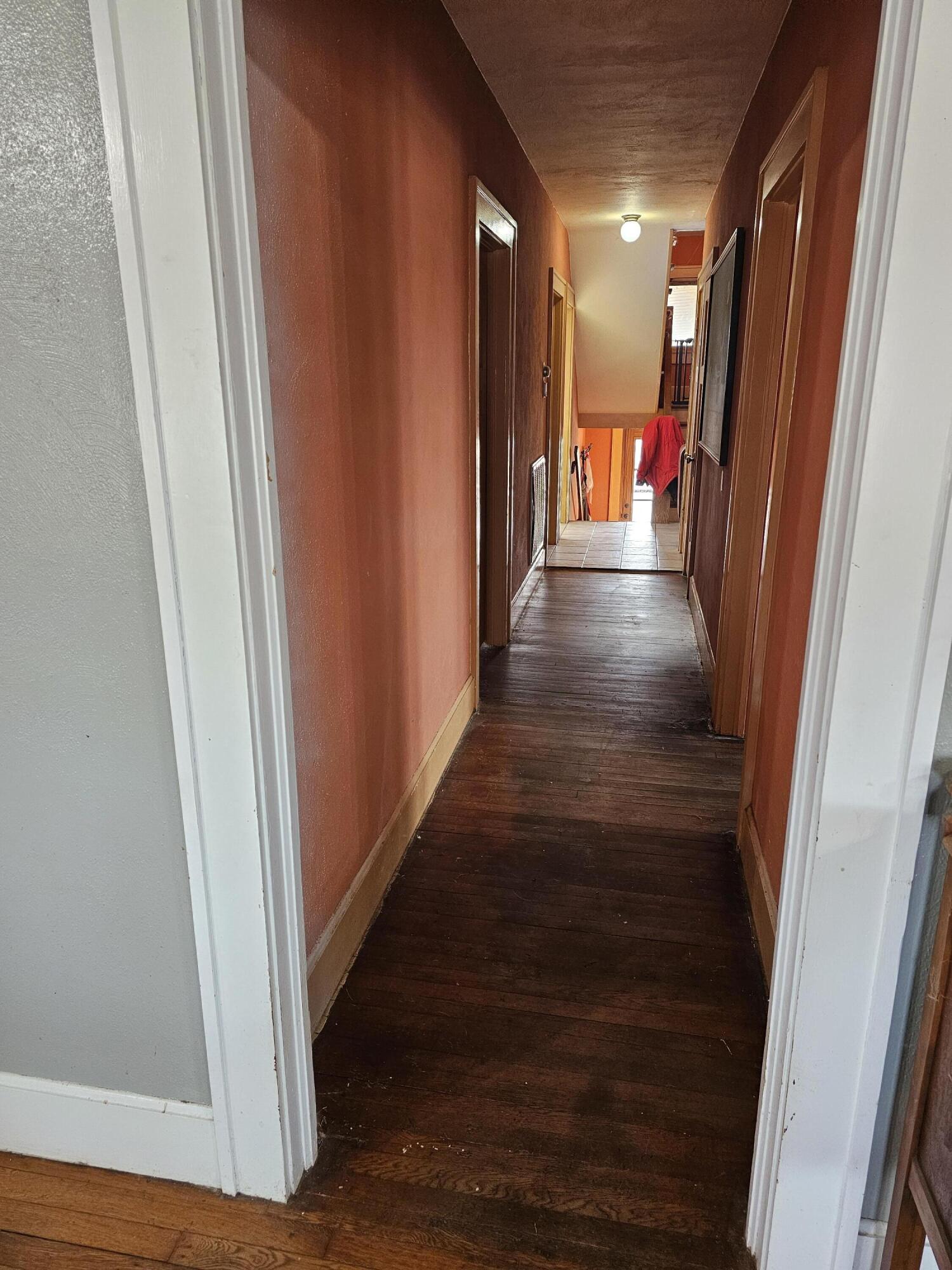 1904 Barnett Road Property Photo 14
